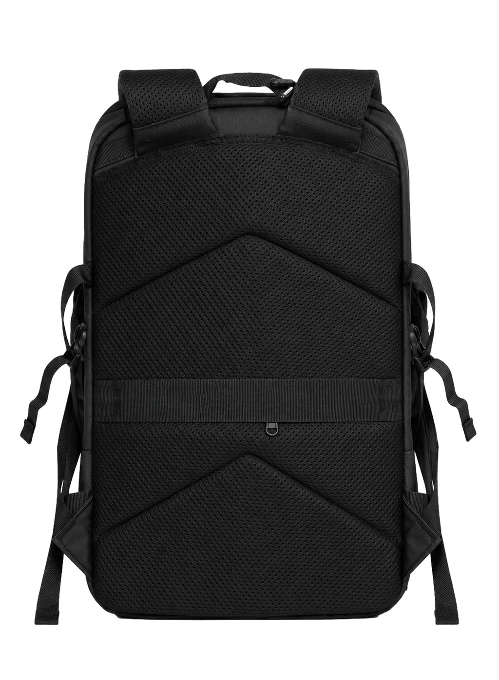 18-Inch Travel Backpack with Laptop Sleeve - Cargo's Cargo