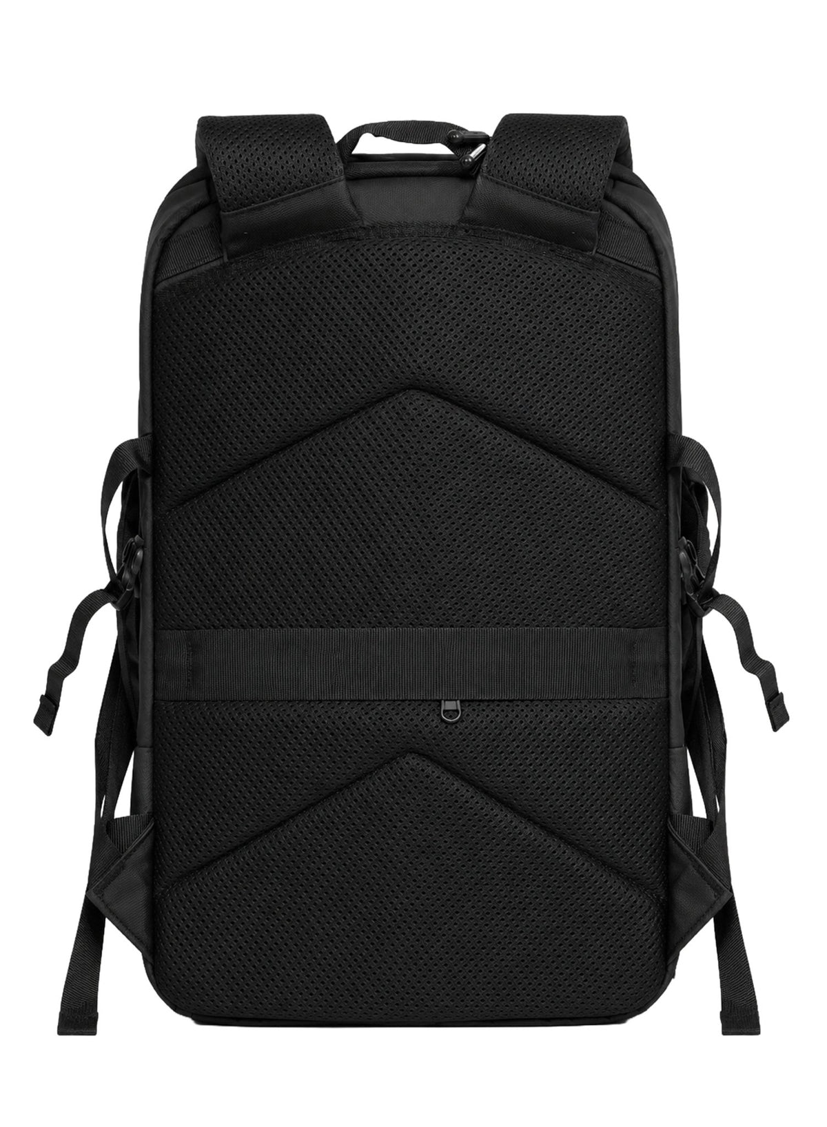 18-Inch Travel Backpack with Laptop Sleeve - Cargo's Cargo