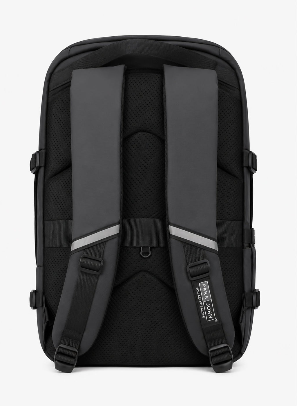 18-Inch Travel Backpack with Laptop Sleeve - Cargo's Cargo