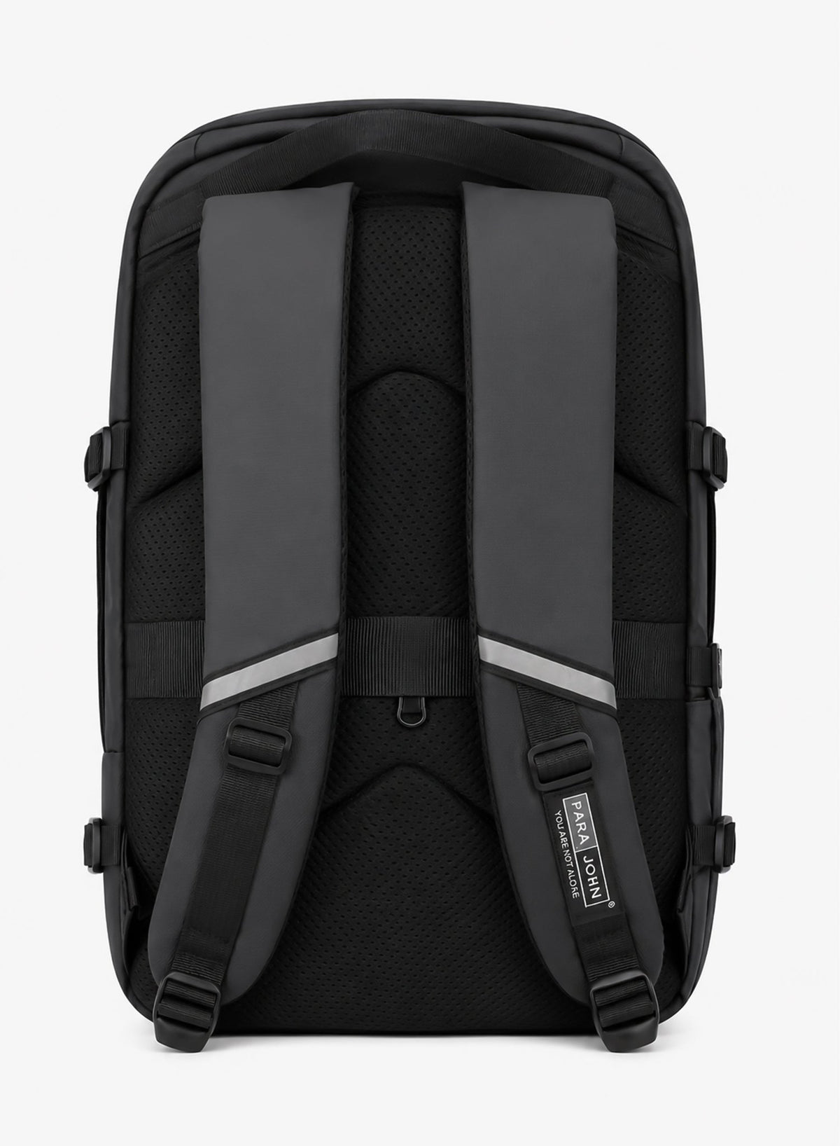 18-Inch Travel Backpack with Laptop Sleeve - Cargo's Cargo