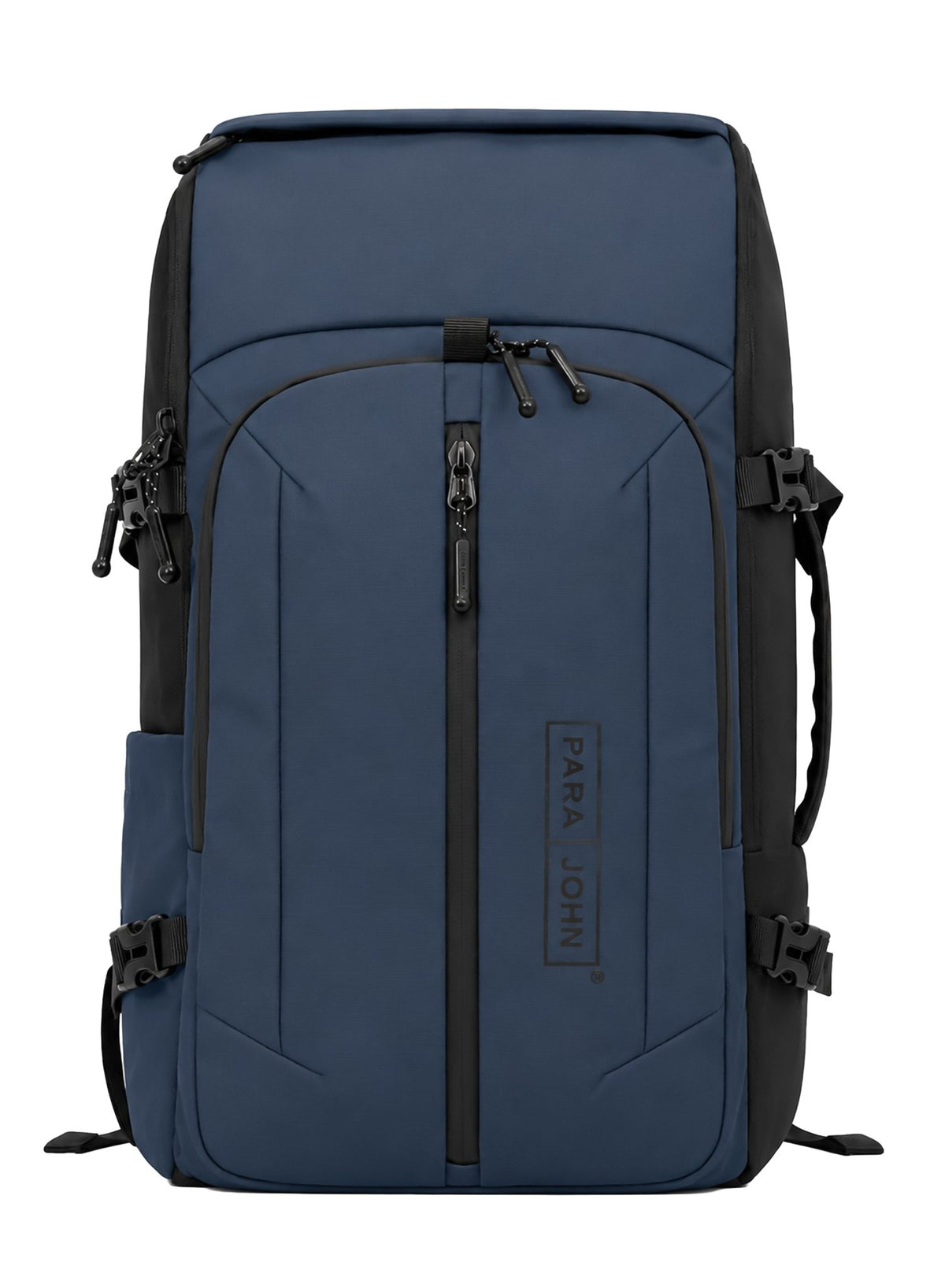 18-Inch Travel Backpack with Laptop Sleeve - Cargo's Cargo