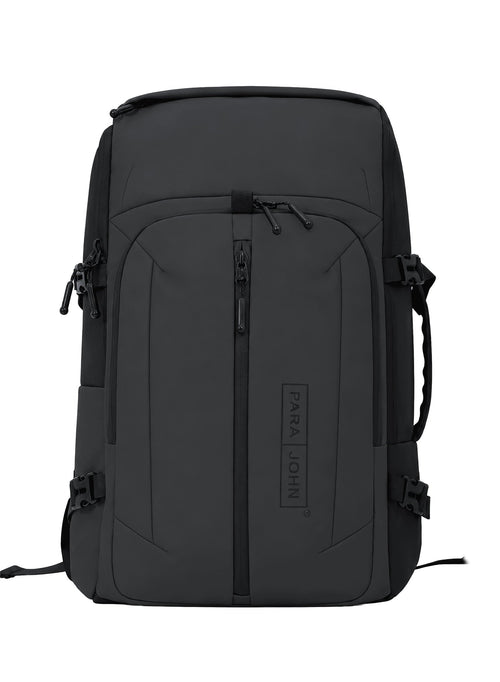18-Inch Travel Backpack with Laptop Sleeve - Cargo's Cargo