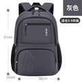 18-Inch Travel Backpack with Laptop Sleeve - Cargo's Cargo