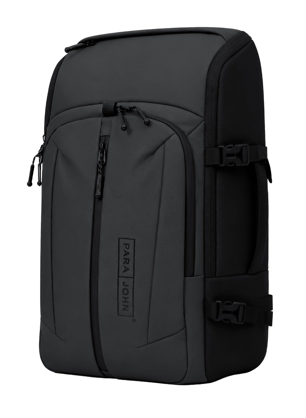 18-Inch Travel Backpack with Laptop Sleeve - Cargo's Cargo