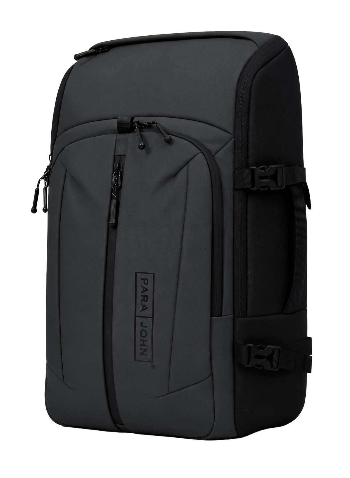 18-Inch Travel Backpack with Laptop Sleeve - Cargo's Cargo