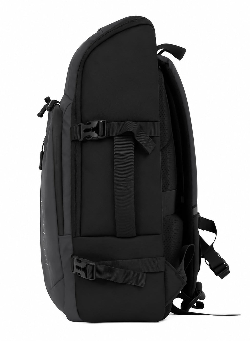 18-Inch Travel Backpack with Laptop Sleeve - Cargo's Cargo