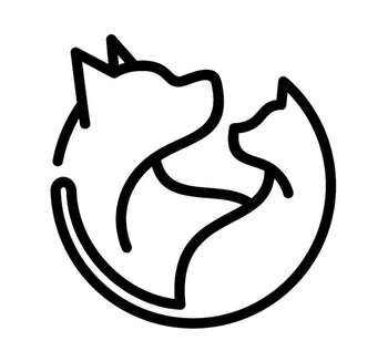 Cargo's Cargo logo