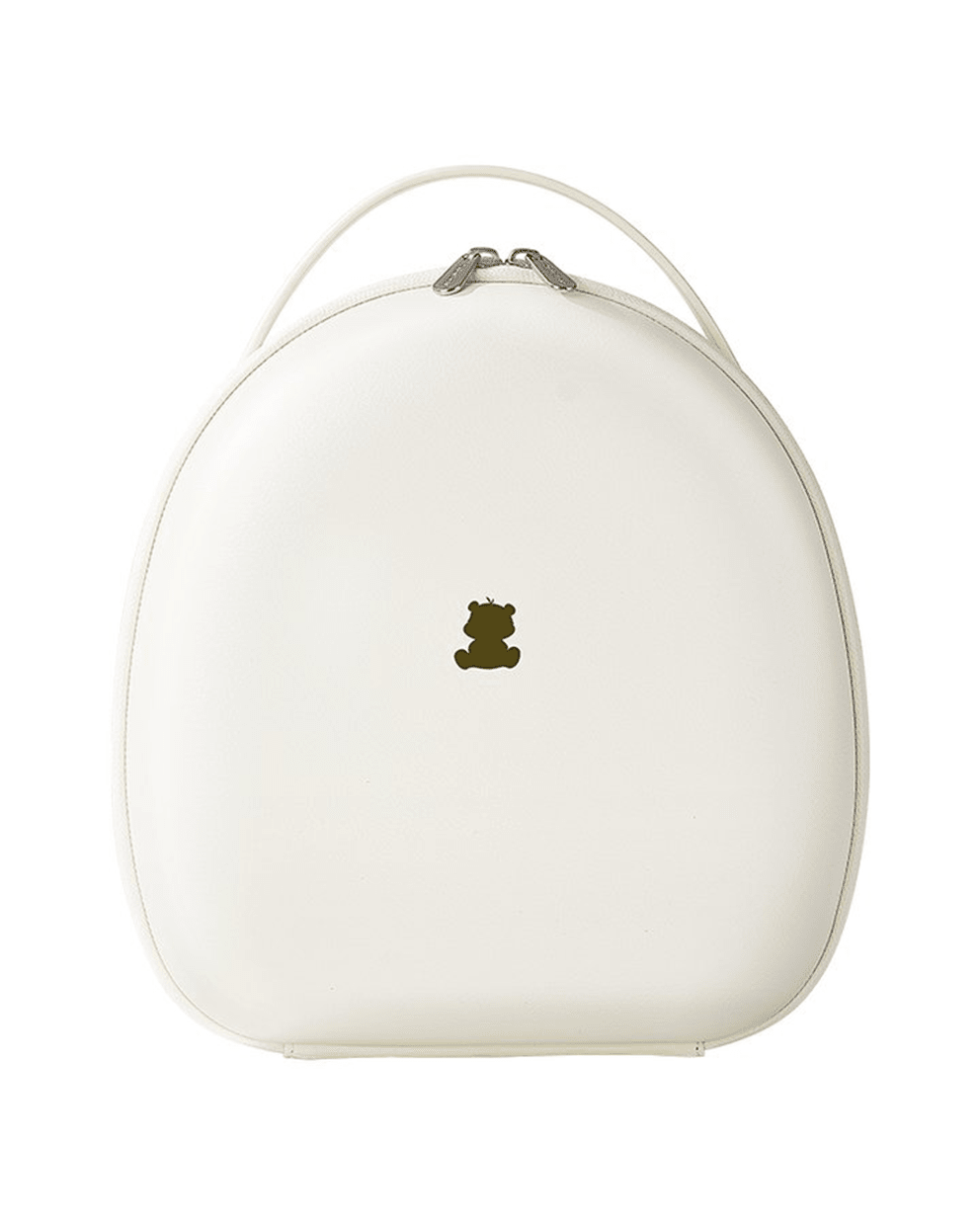 Absorber Compact Storage Bag - Cargo's Cargo