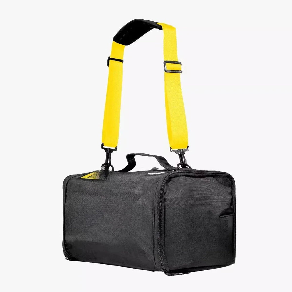 AEROCOMFORT 3.1 Bike Travel Bag - Cargo's Cargo