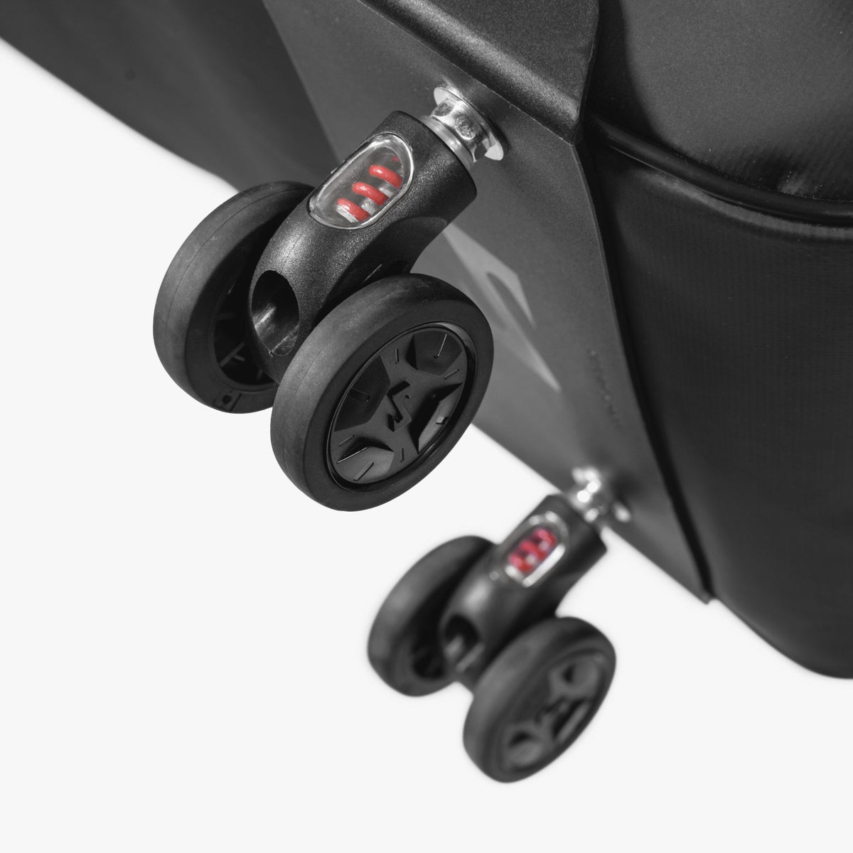 AEROCOMFORT 3.1 Bike Travel Bag - Cargo's Cargo
