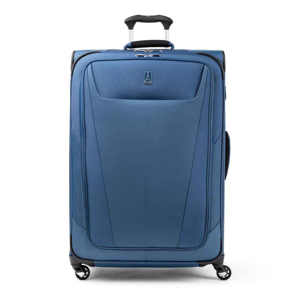 Lightweight Expandable 29" Luggage - Cargo's Cargo