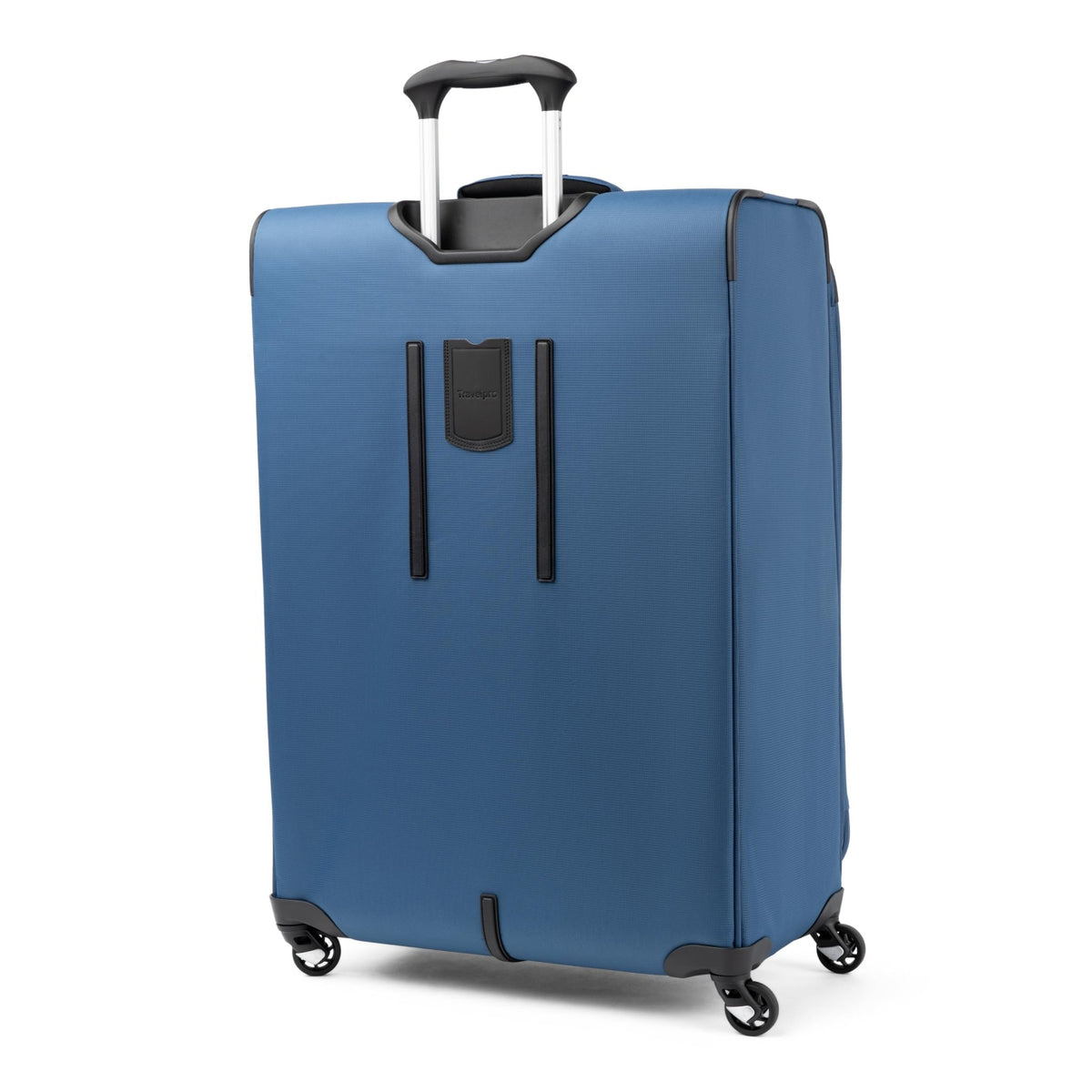 Lightweight Expandable 29" Luggage - Cargo's Cargo