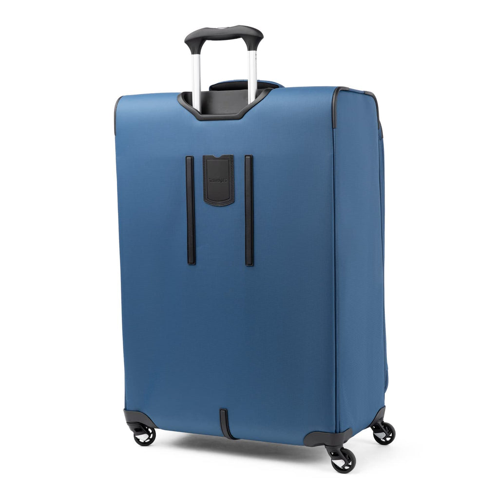 Lightweight Expandable 29" Luggage - Cargo's Cargo