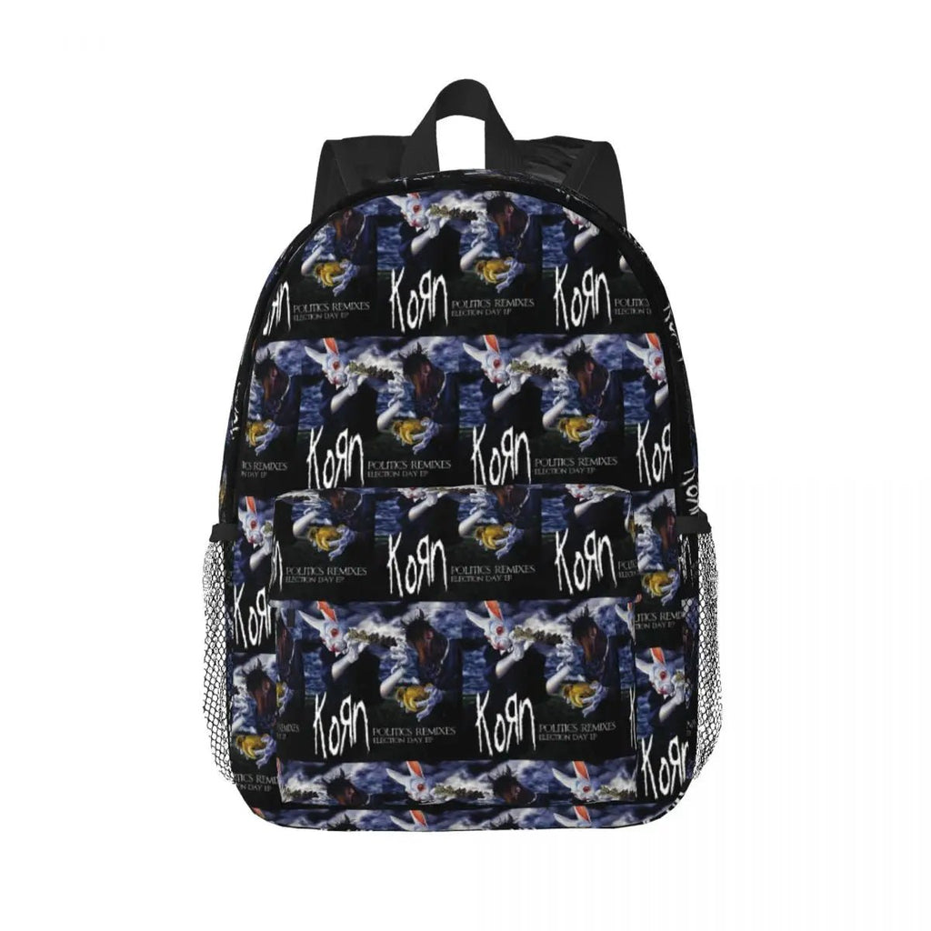 Lilo & Stitch Kids Wallet - Cargo's Cargo