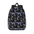 Lilo & Stitch Kids Wallet - Cargo's Cargo