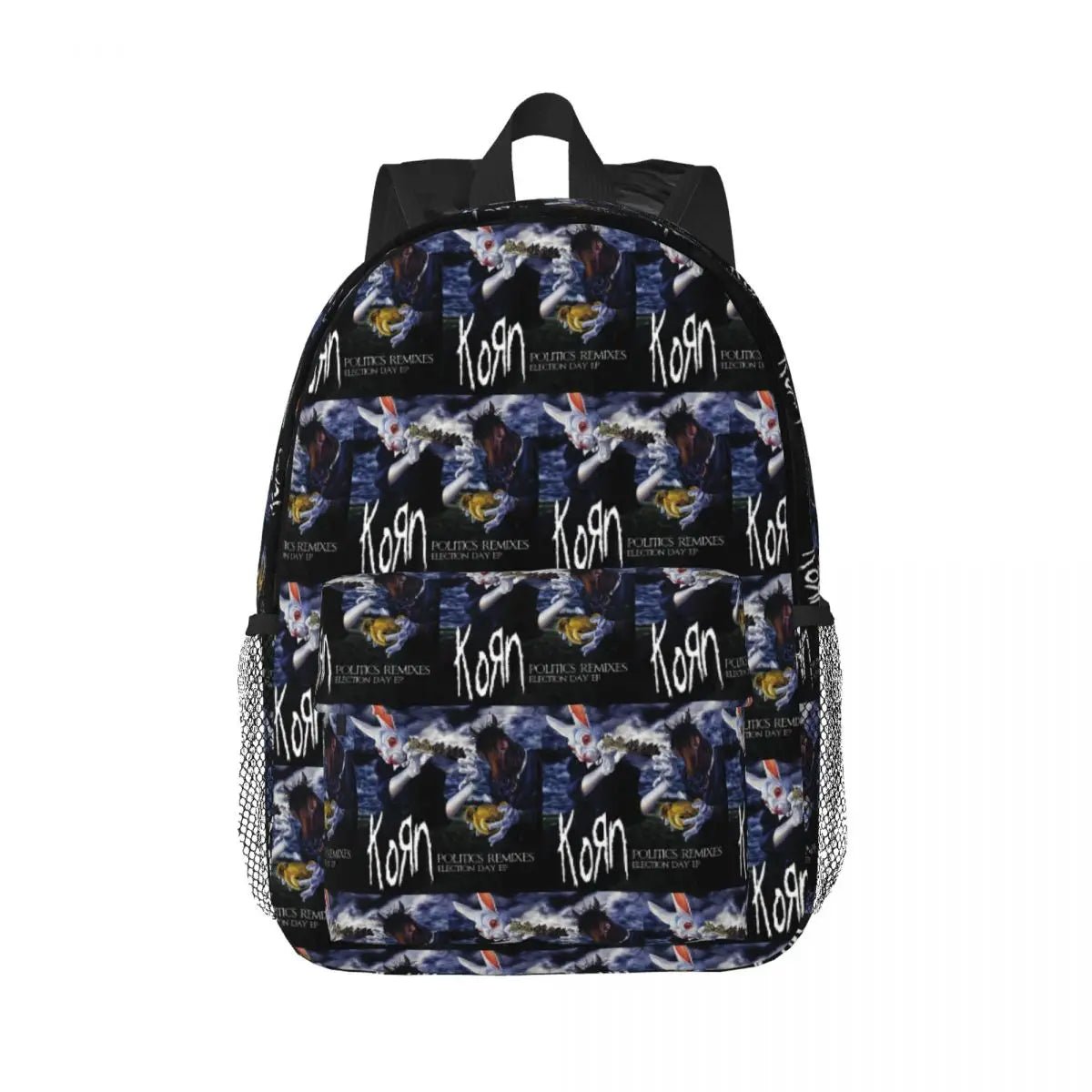Lilo & Stitch Kids Wallet - Cargo's Cargo