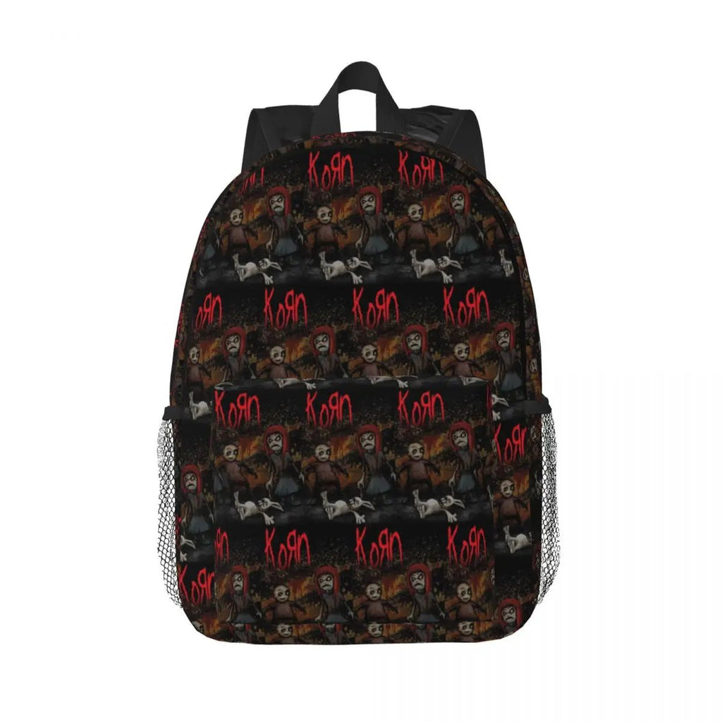 Lilo & Stitch Kids Wallet - Cargo's Cargo
