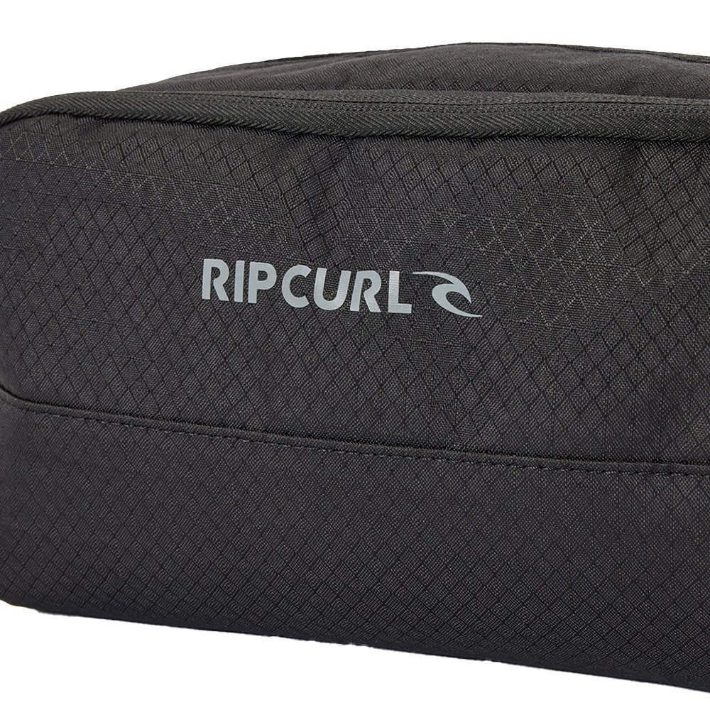 Rip Curl Grooming Toiletry Bag - Cargo's Cargo