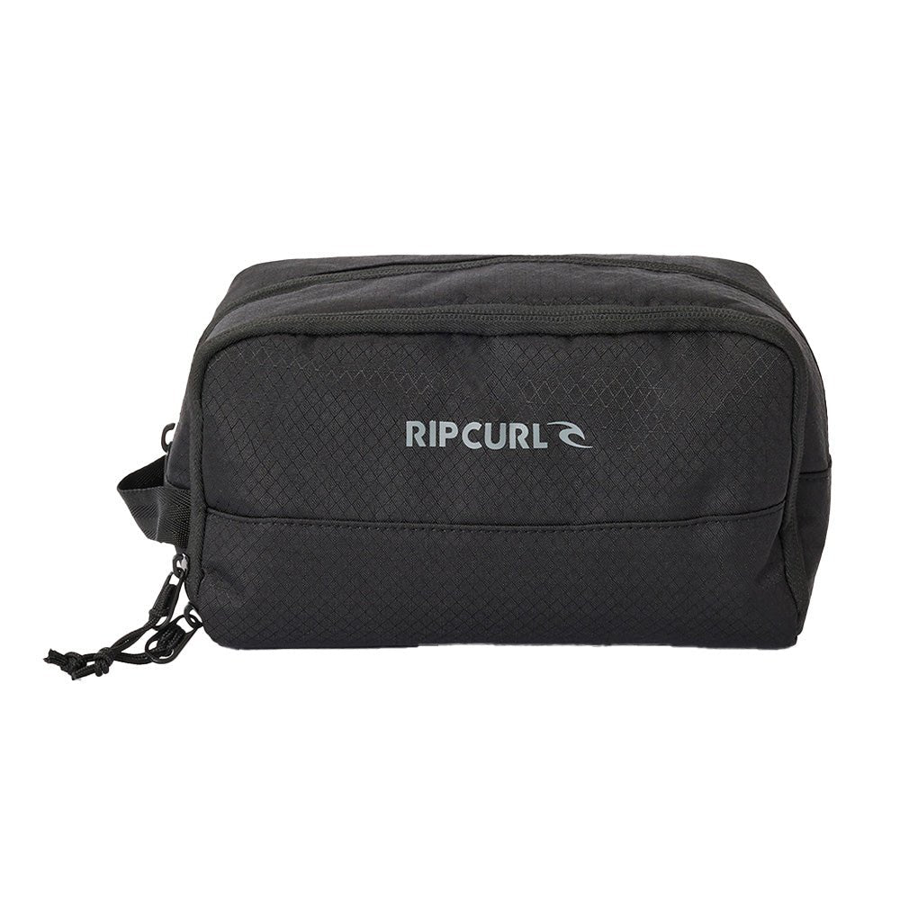 Rip Curl Grooming Toiletry Bag - Cargo's Cargo