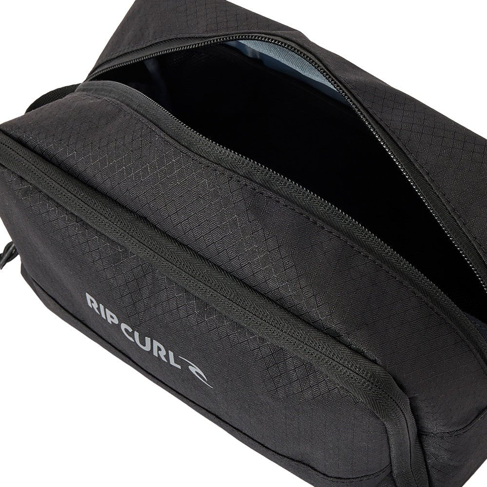 Rip Curl Grooming Toiletry Bag - Cargo's Cargo