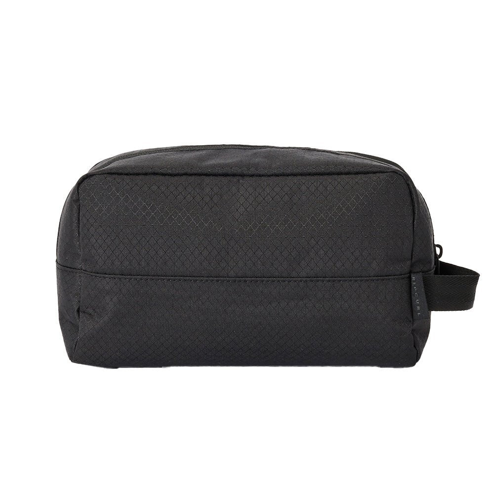 Rip Curl Grooming Toiletry Bag - Cargo's Cargo