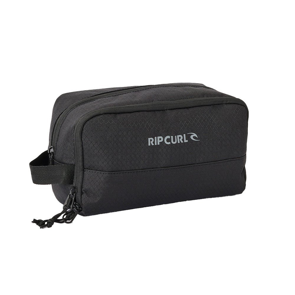 Rip Curl Grooming Toiletry Bag - Cargo's Cargo