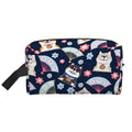 Rip Curl Grooming Toiletry Bag - Cargo's Cargo