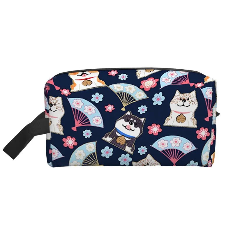 Rip Curl Grooming Toiletry Bag - Cargo's Cargo