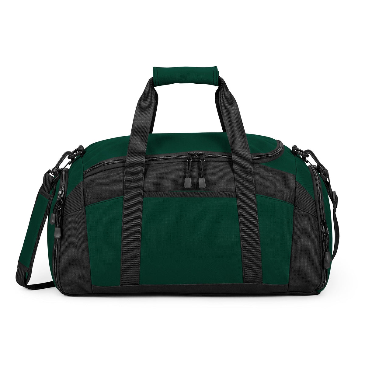 Versatile Gym Duffle Bag - Cargo's Cargo