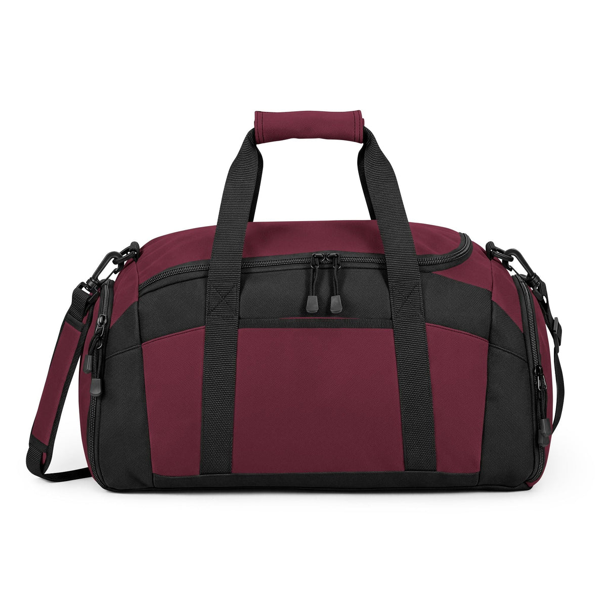Versatile Gym Duffle Bag - Cargo's Cargo