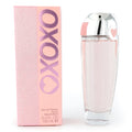XOXO Women's EDP Spray 3.4 oz - Cargo's Cargo