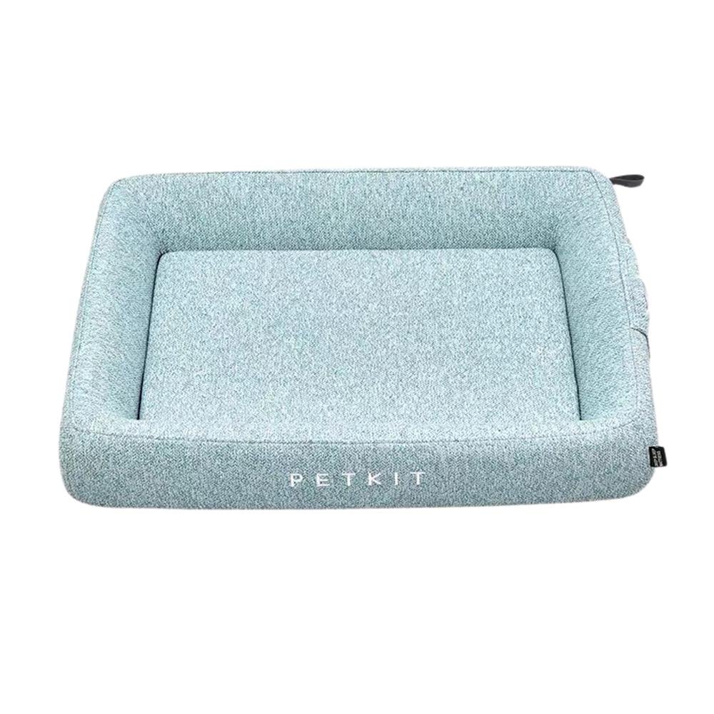 Deep Sleep Pet Bed - Cargo's Cargo