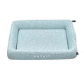 Deep Sleep Pet Bed - Cargo's Cargo