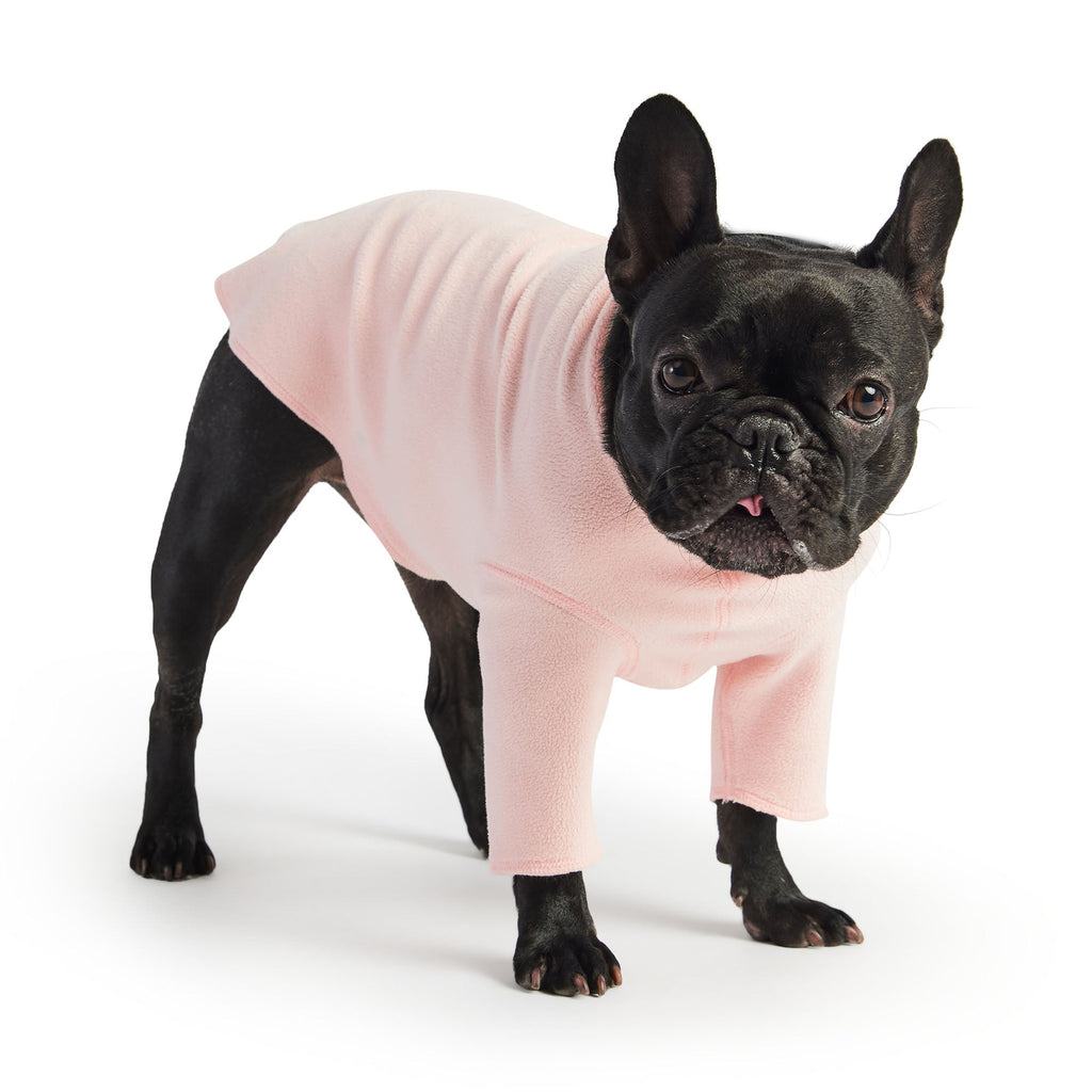 Light Base Layer Shirt -Pink - Cargo's Cargo