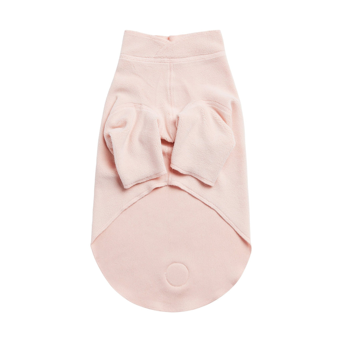 Light Base Layer Shirt -Pink - Cargo's Cargo