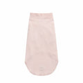 Light Base Layer Shirt -Pink - Cargo's Cargo