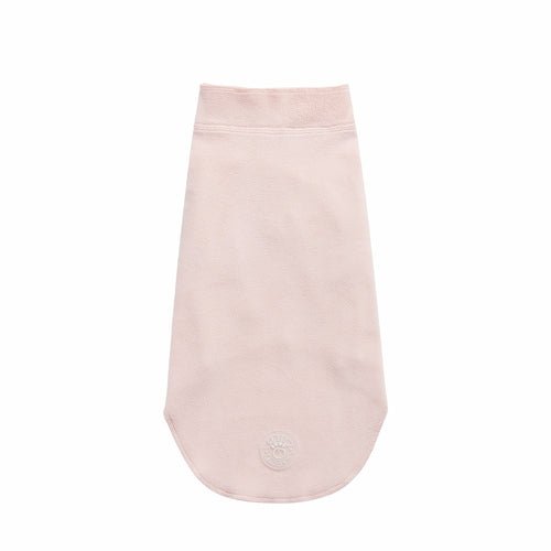 Light Base Layer Shirt -Pink - Cargo's Cargo