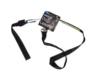 Light Up Dog Leash - Cargo's Cargo
