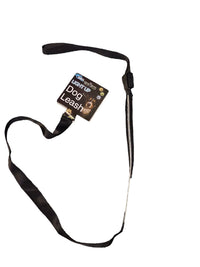 Light Up Dog Leash - Cargo's Cargo