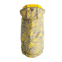 OG Raincoat - Reversible - Cargo's Cargo