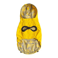 OG Raincoat - Reversible - Cargo's Cargo