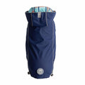 OG Raincoat - Reversible, Navy - Cargo's Cargo