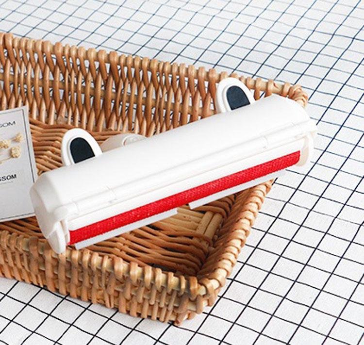 Pet Hair Remover - Cargo's Cargo