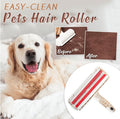Pet Hair Remover - Cargo's Cargo