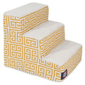 Pet Stairs - Citrus - Cargo's Cargo