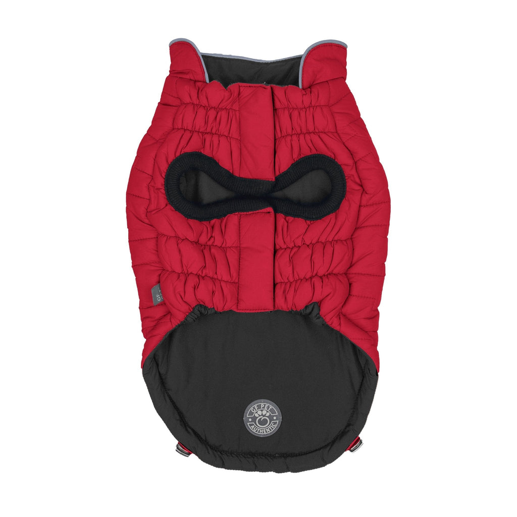 Stylish Chalet Jacket