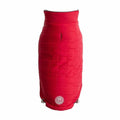 Stylish Chalet Jacket