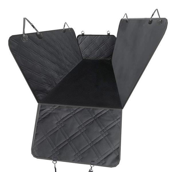 Waterproof Pet Seat Cover Car Seat Cover - Cargo's Cargo