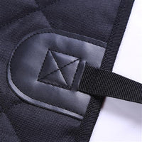 Waterproof Pet Seat Cover Car Seat Cover - Cargo's Cargo