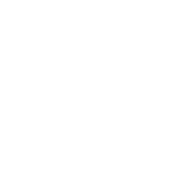 Cargo's Cargo